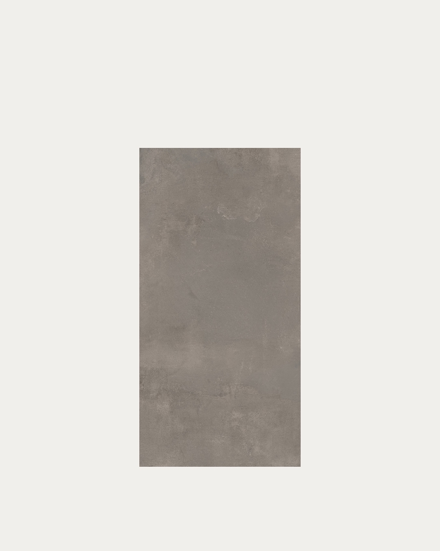 Pločica Gardenia Make Grigio Corten 60x120 cm