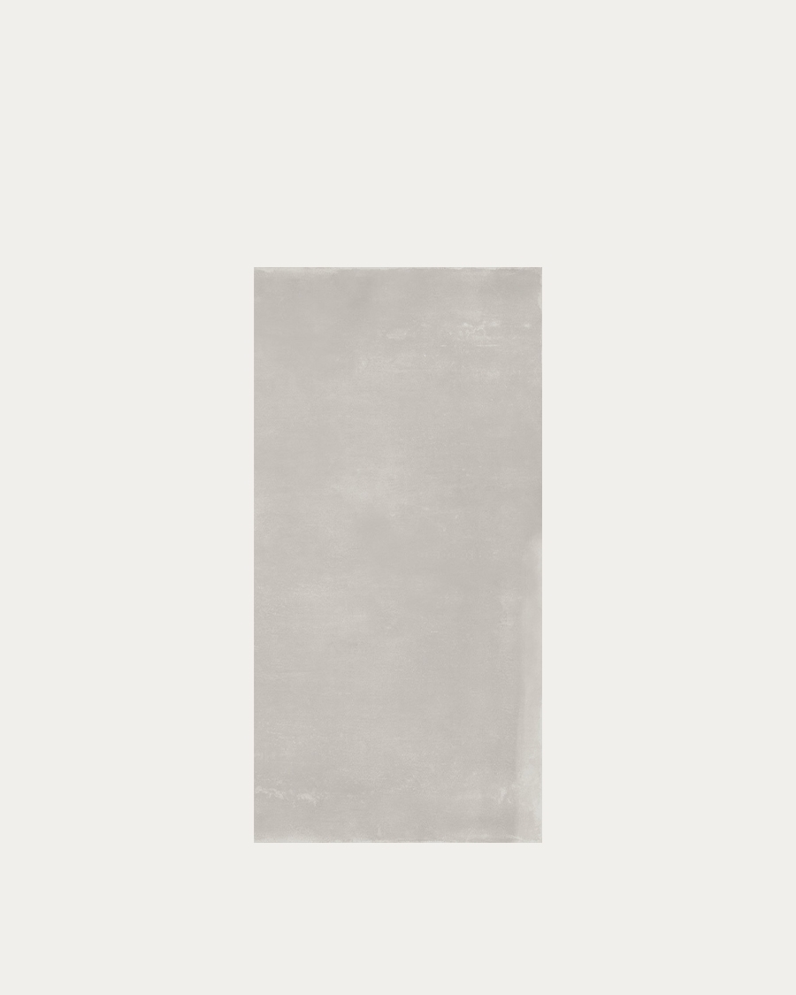 Pločica Gardenia Make Bianco 60x120 cm