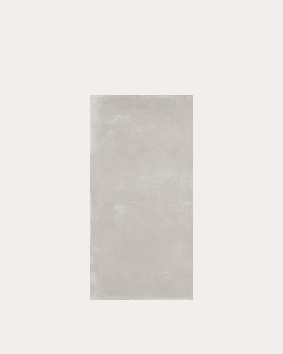 Pločica Gardenia Make Bianco 60x120 cm