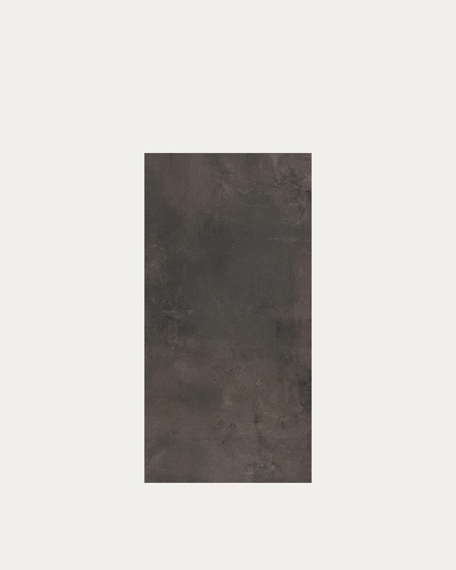 Pločica Gardenia Make Nero Corten 60x120 cm