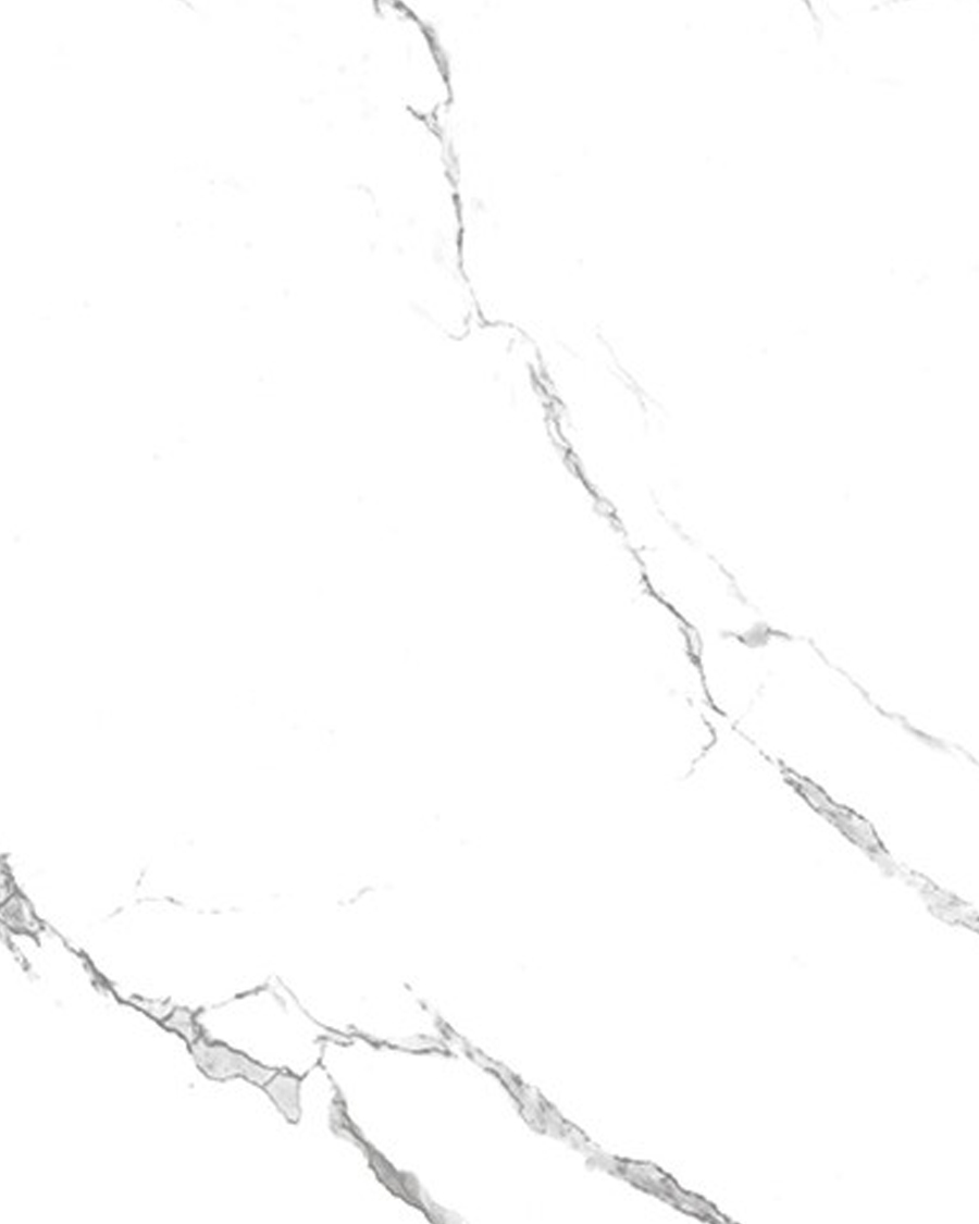 Pločica Idealker S Calcatta Levigato 120x120 cm