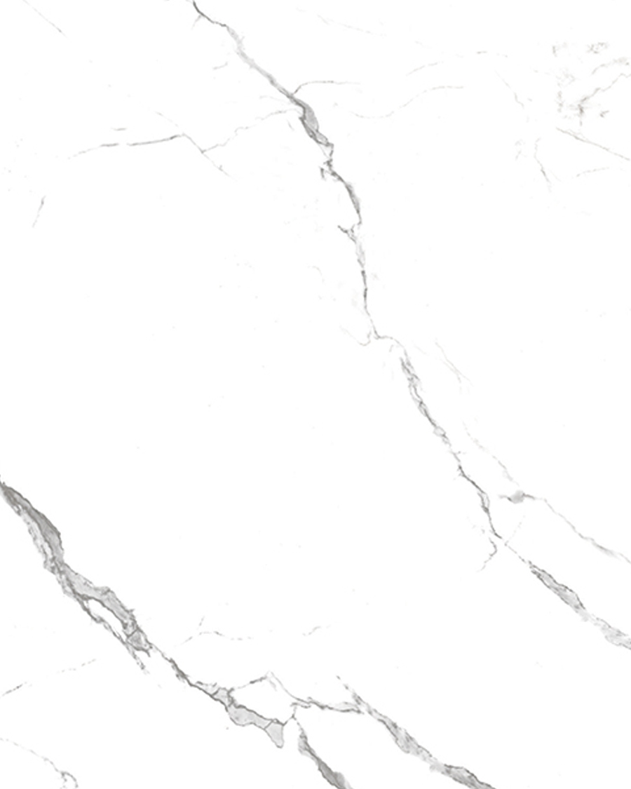 Pločica Idealker S Calcatta Levigato 120x240 cm