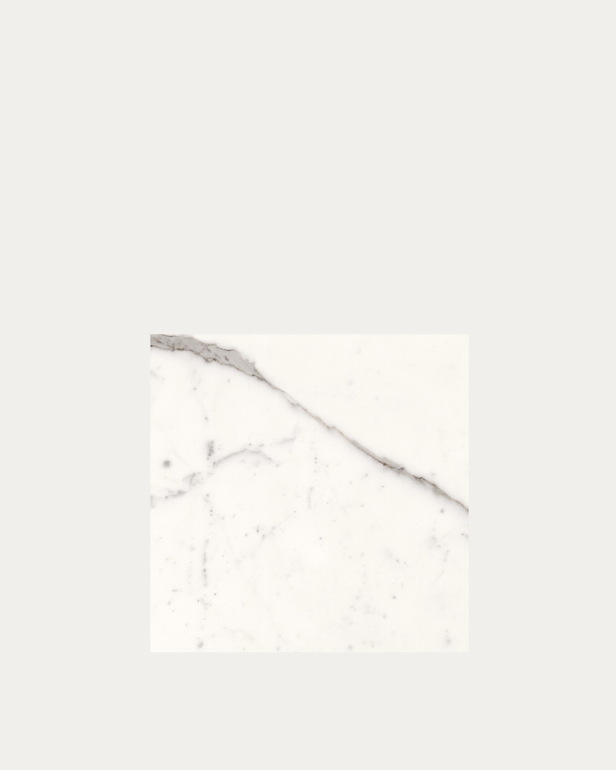 Pločica Idealker S Cezar White Levigato 60X60 cm