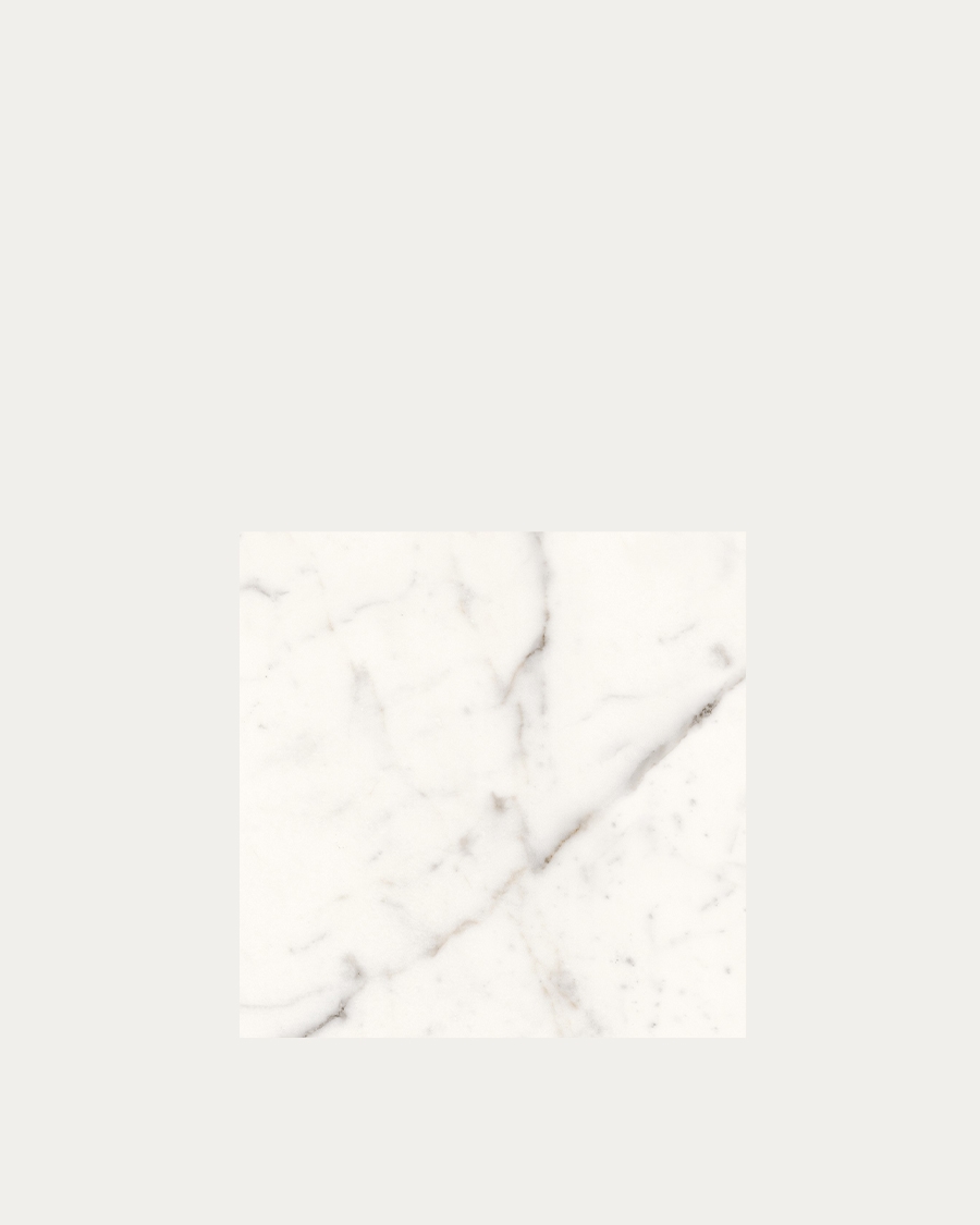 Pločica Idealker S Cezar White Levigato 60X60 cm