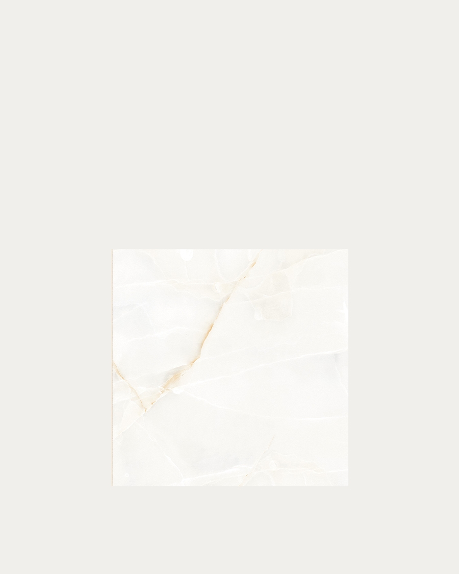 Pločica Idealker S Oman Blanco Levigato 60X60 cm