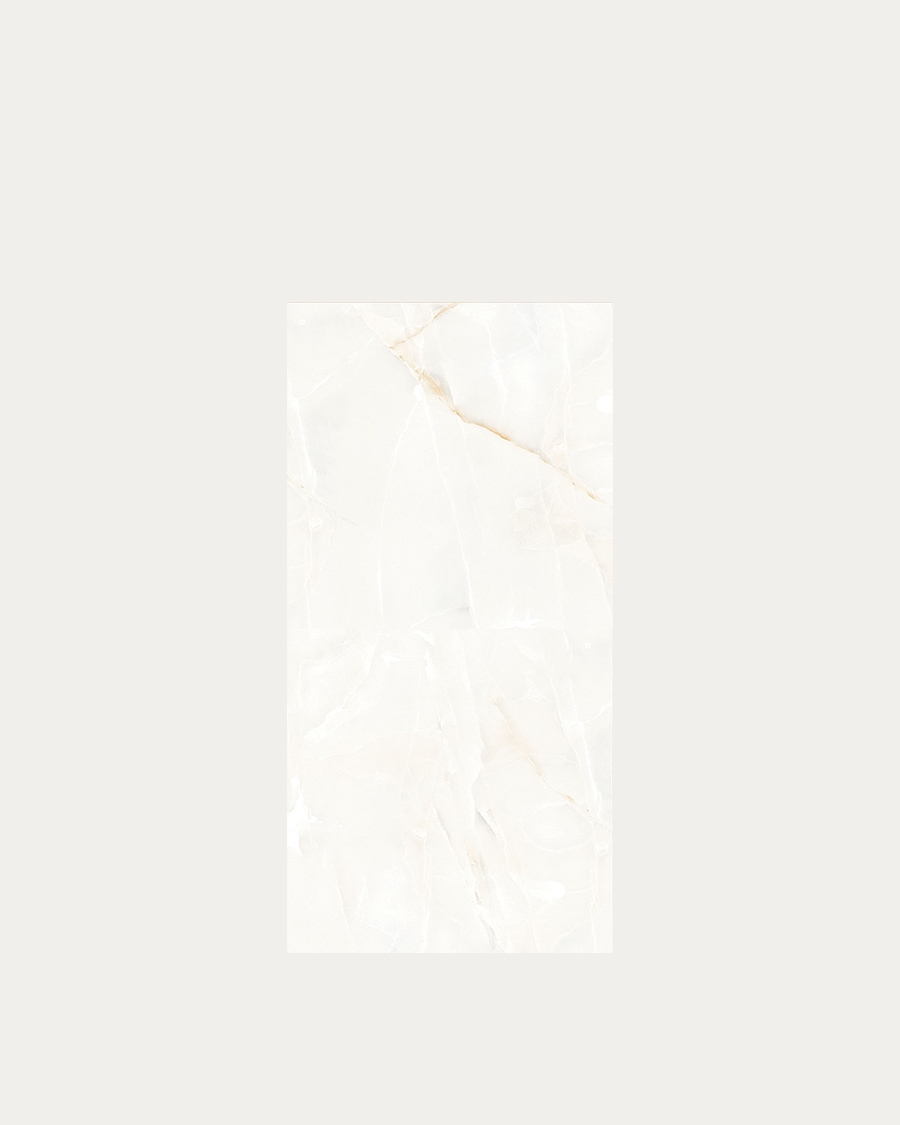 Pločica Idealker S Oman Blanco Levigato 60x120 cm