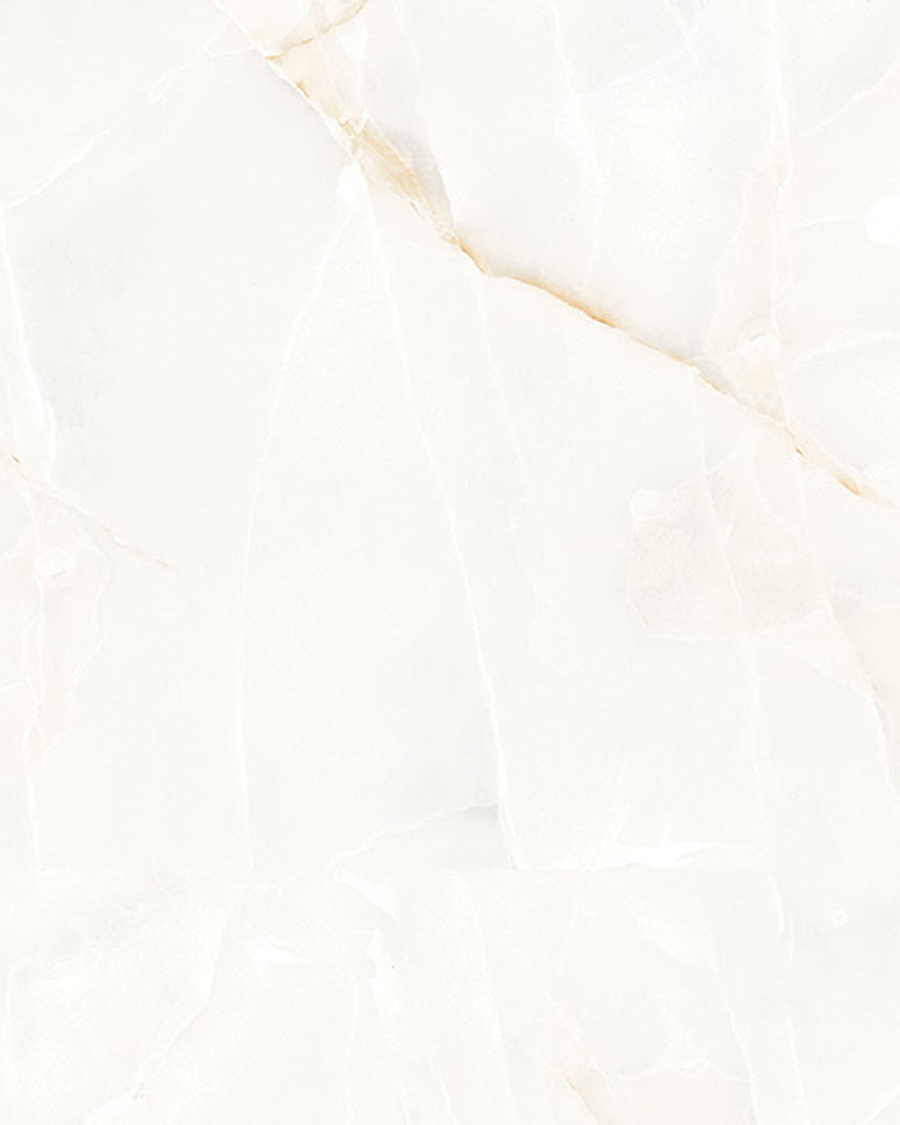 Pločica Idealker S Oman Blanco Levigato 60x120 cm