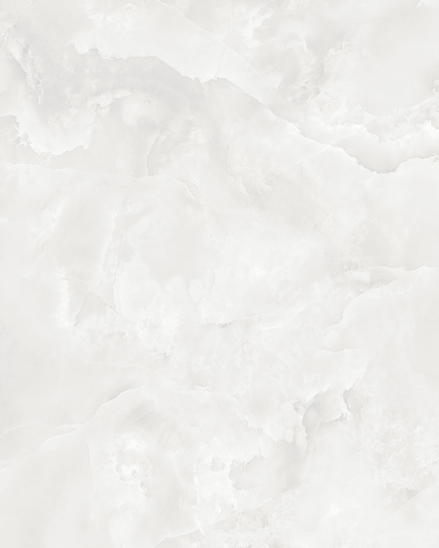 Pločica Idealker S White Onyx Levigato 120x120 cm