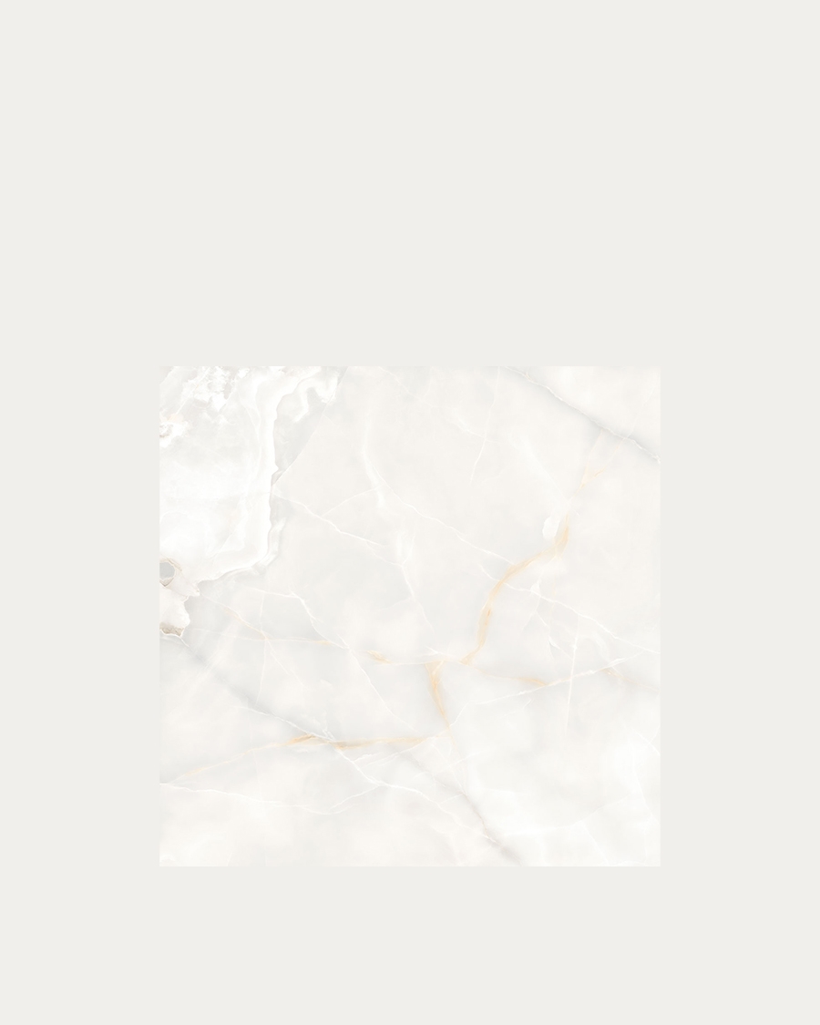 Pločica Idealker S Fantasy Onyx Levigato 120×120 cm