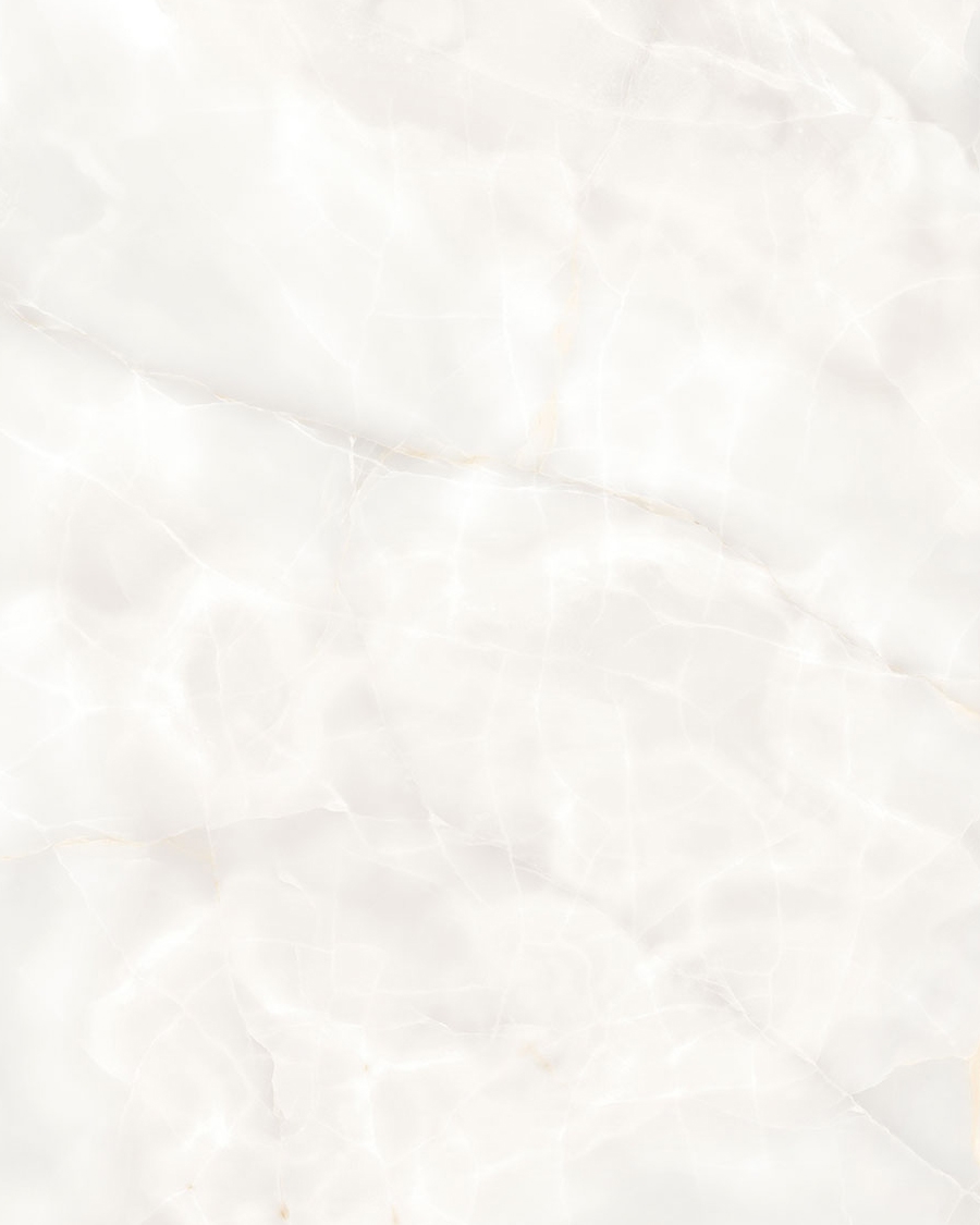 Pločica Idealker S Fantasy Onyx Levigato 120×120 cm