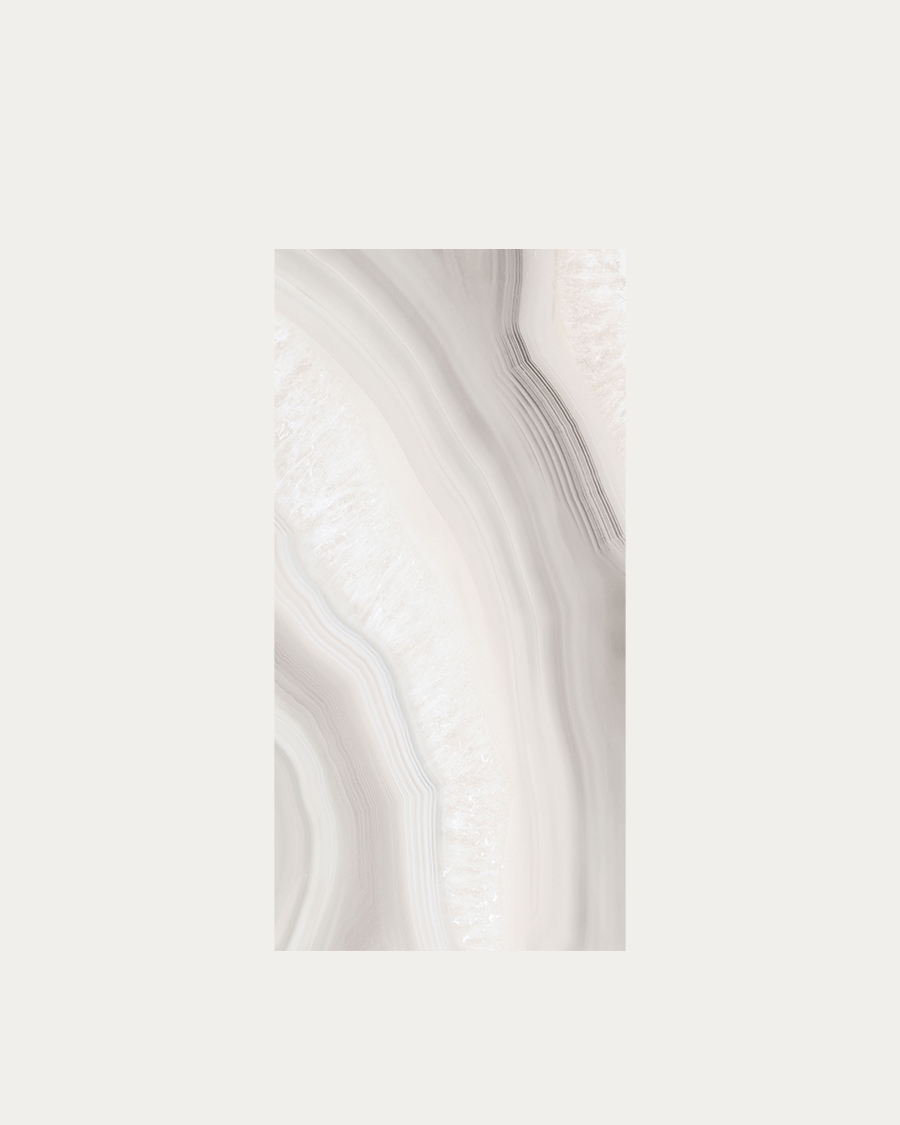 Pločica Idealker S Onyx Grey Levigato 120x240 cm