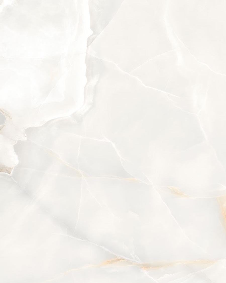 Pločica Idealker S Fantasy Onyx Levigato 60x120 cm