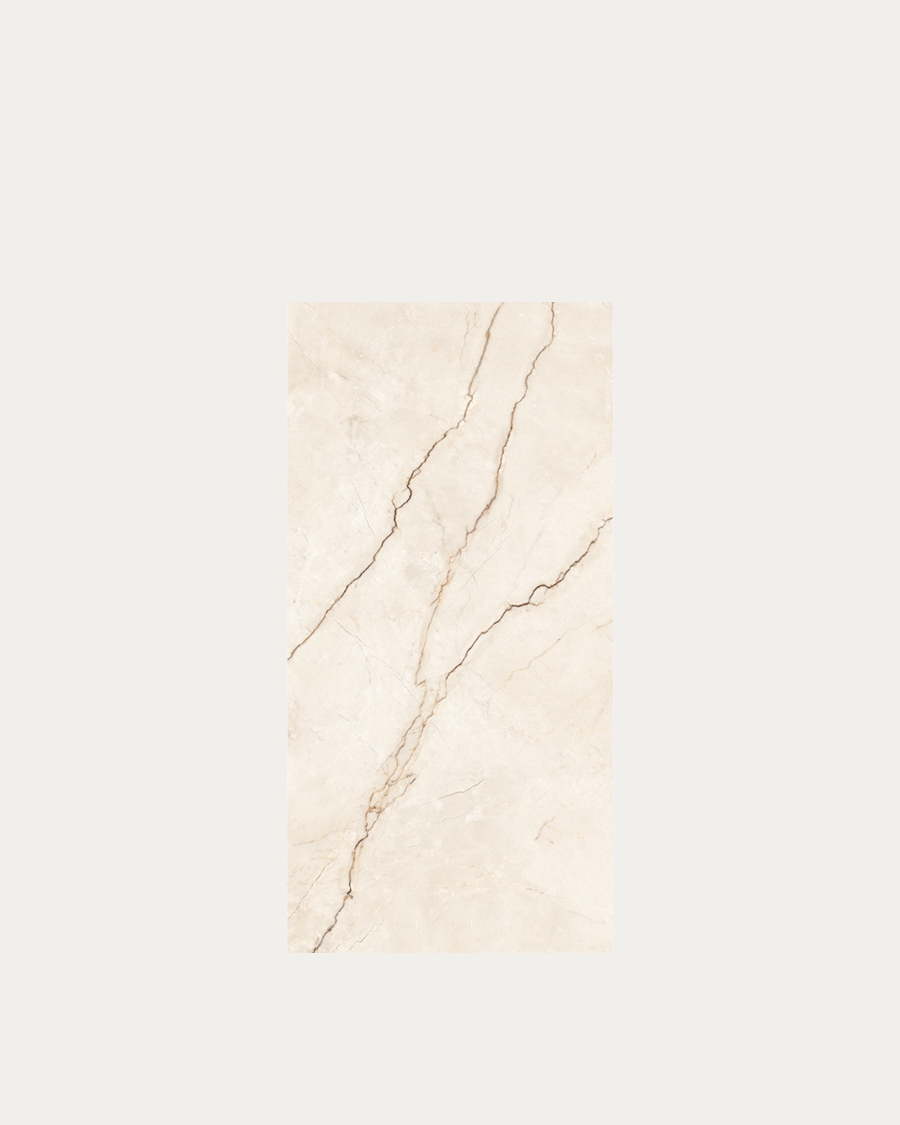 Pločica Idealker V Hurican Tusk 60X120 cm