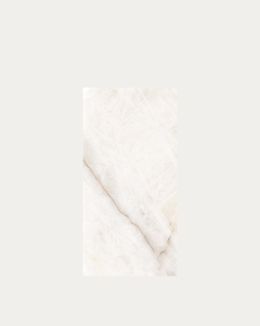 Pločica Idealker V Lemino Ivory 60x120 cm