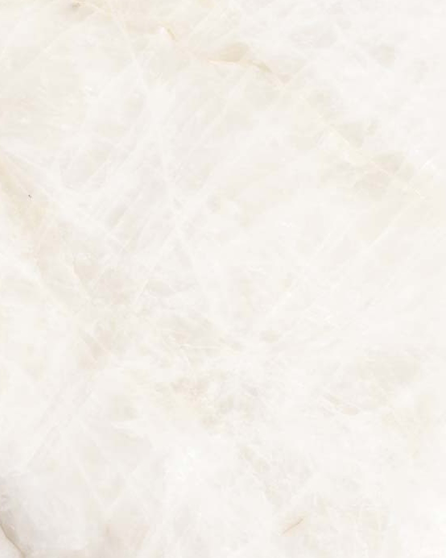 Pločica Idealker V Lemino Ivory 60x120 cm