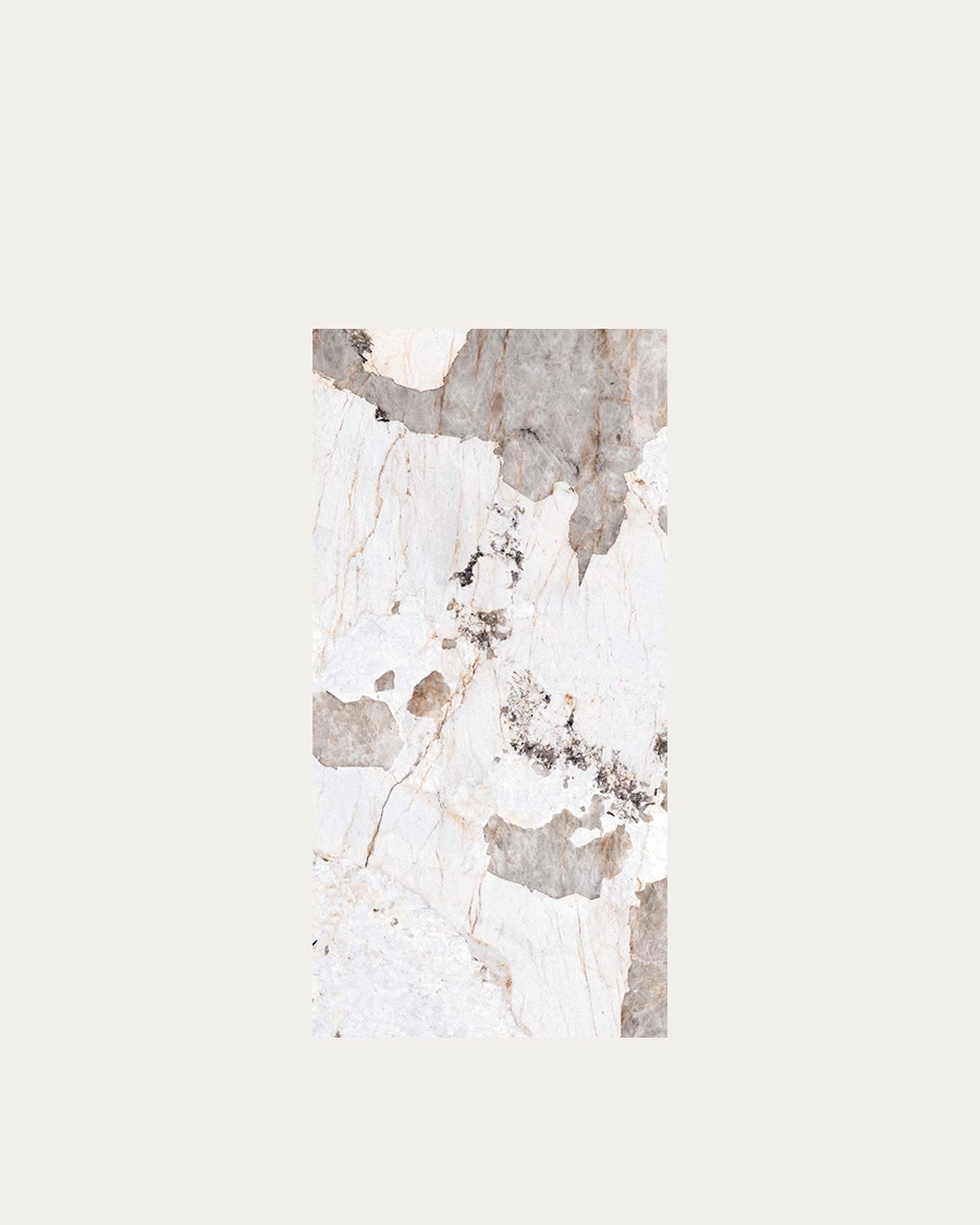 Pločica Idealker V Marmo Patagonia 60×120 cm