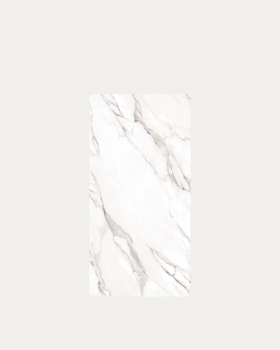 Pločica Idealker V Statuario Antico 60×120 cm