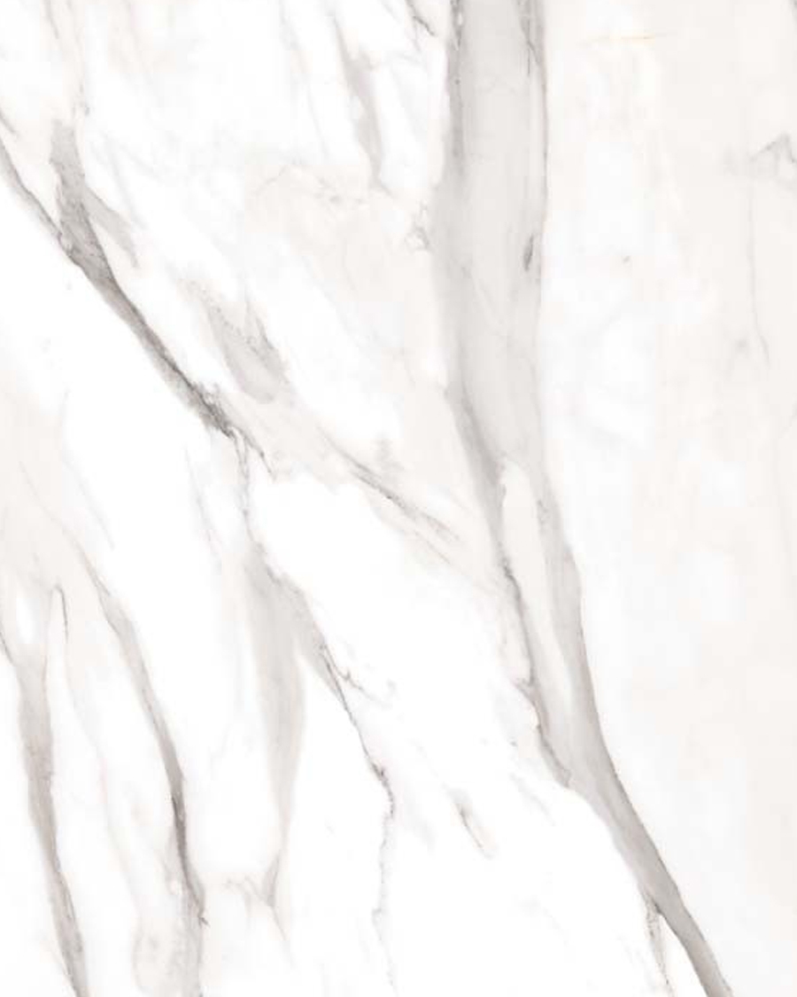 Pločica Idealker V Statuario Antico 60×120 cm