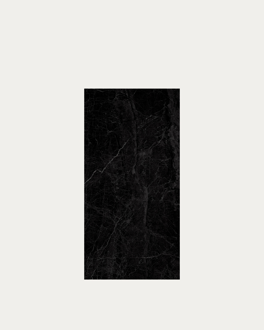 Pločica Idealker V Vintage Black 60×120 cm