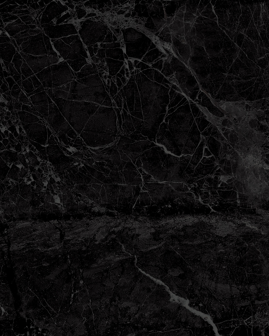 Pločica Idealker V Vintage Black 60×120 cm