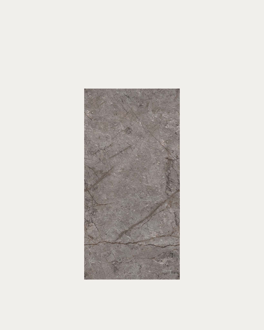 Pločica Idealker V Infinity Nalon Nero 60x120 cm