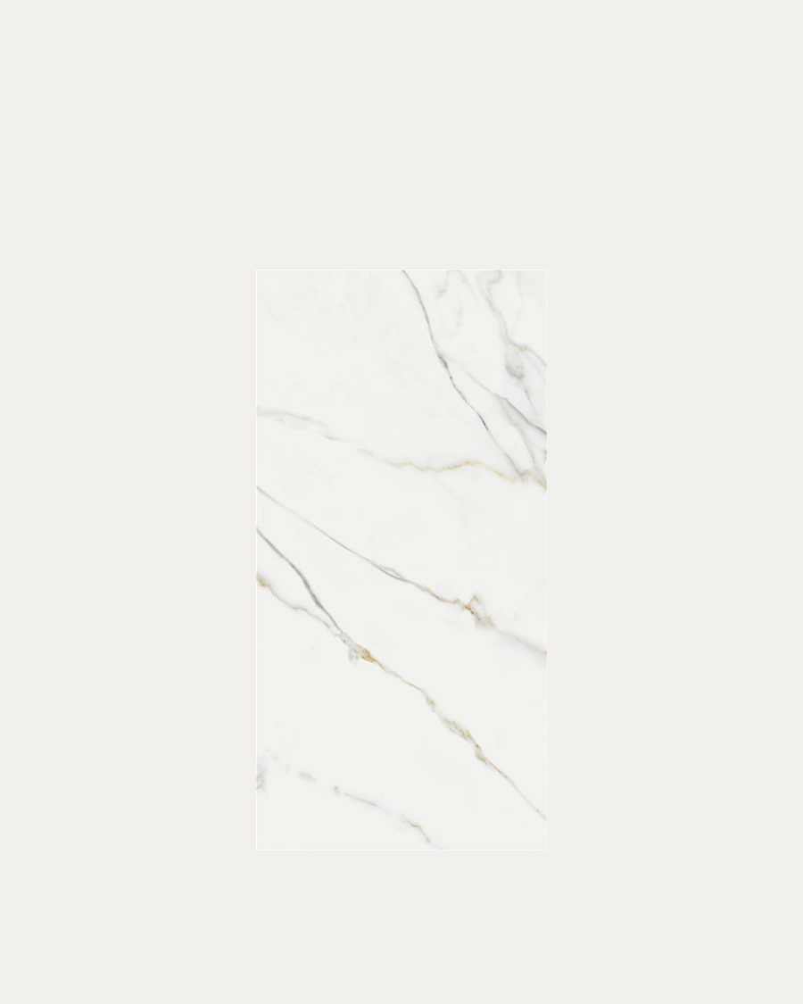 Pločica Keratile Aston Gold Pulido 60×120 cm