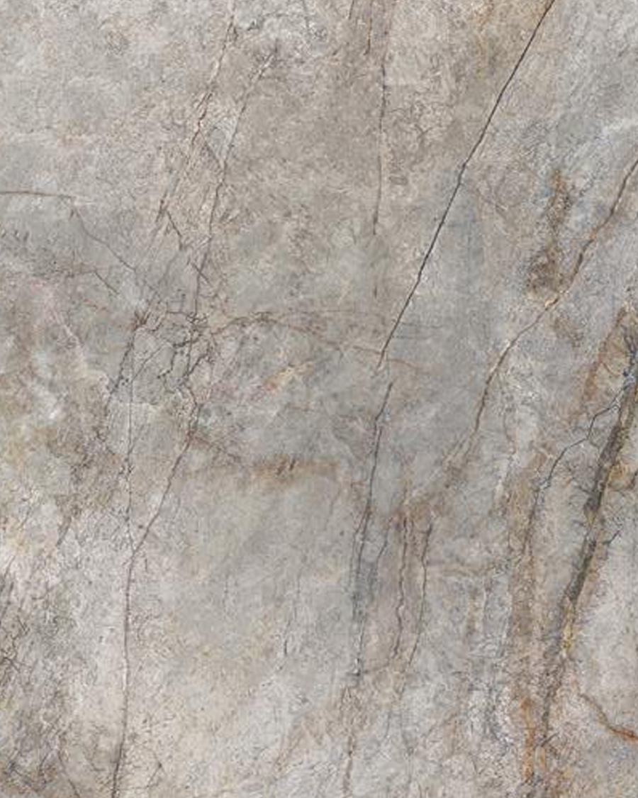 Pločica Keratile Rain Forest Natural Pulido 60×120 cm