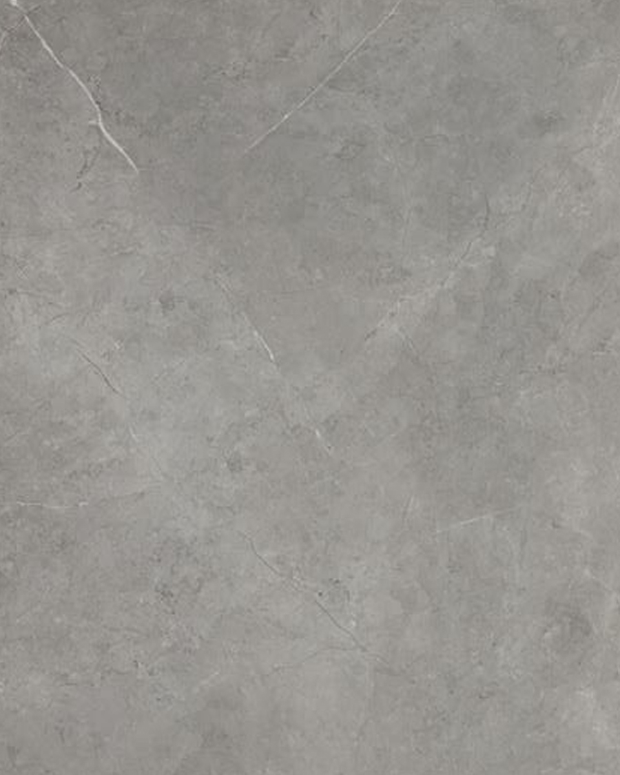 Pločica Keratile Northon Grey Pulido 60x120 cm
