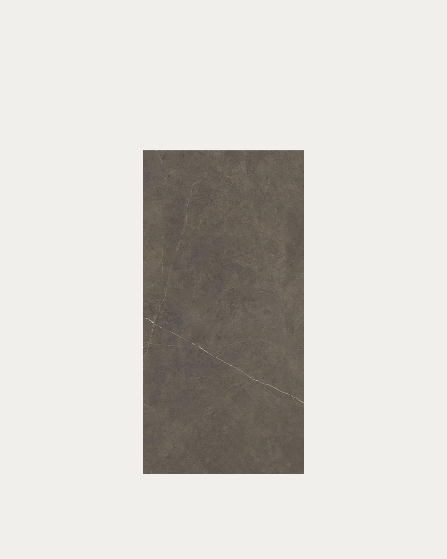 Pločica Keratile Northon Taupe Pulido 60x120 cm