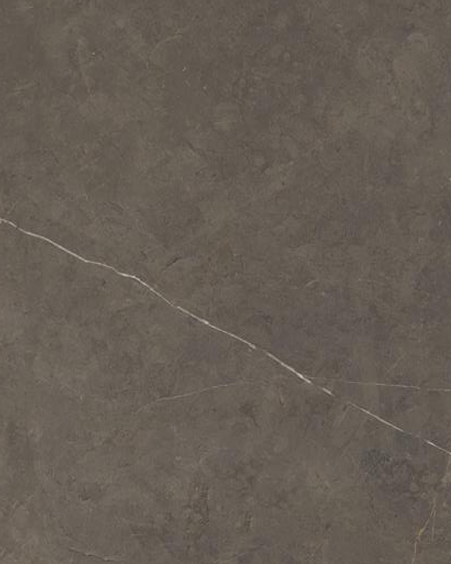 Pločica Keratile Northon Taupe Pulido 60x120 cm