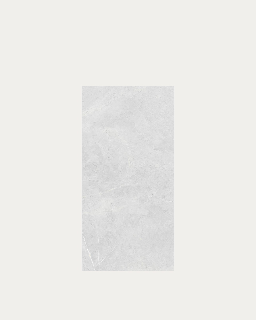 Pločica Keratile Northon Light Grey Pulido 60x120 cm