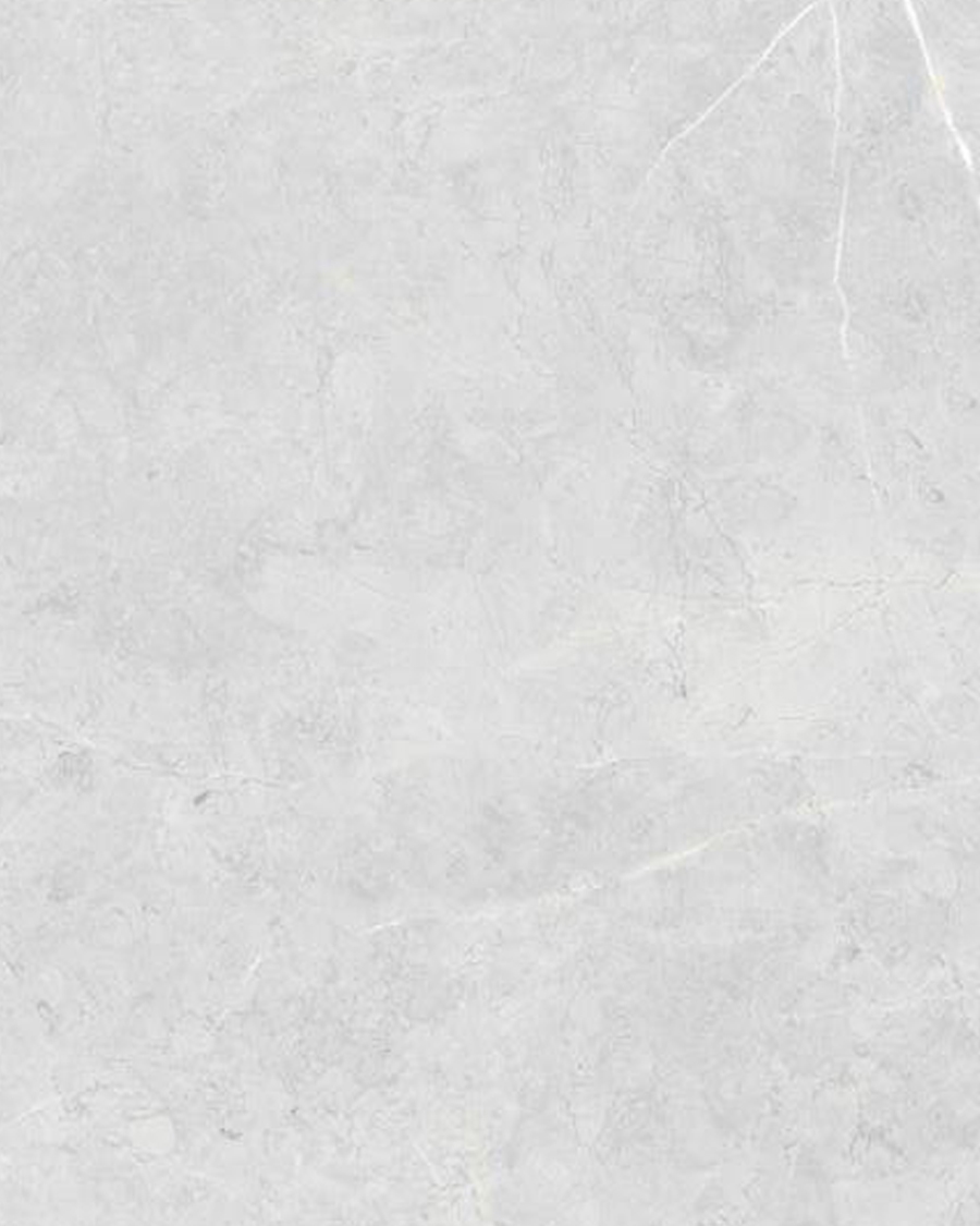 Pločica Keratile Northon Light Grey Pulido 60x120 cm