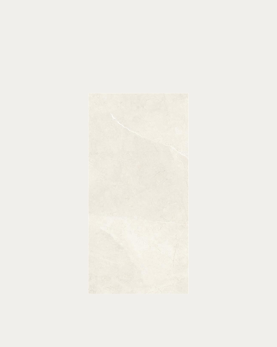 Pločica Keratile Northon Almond Pulido 60x120 cm