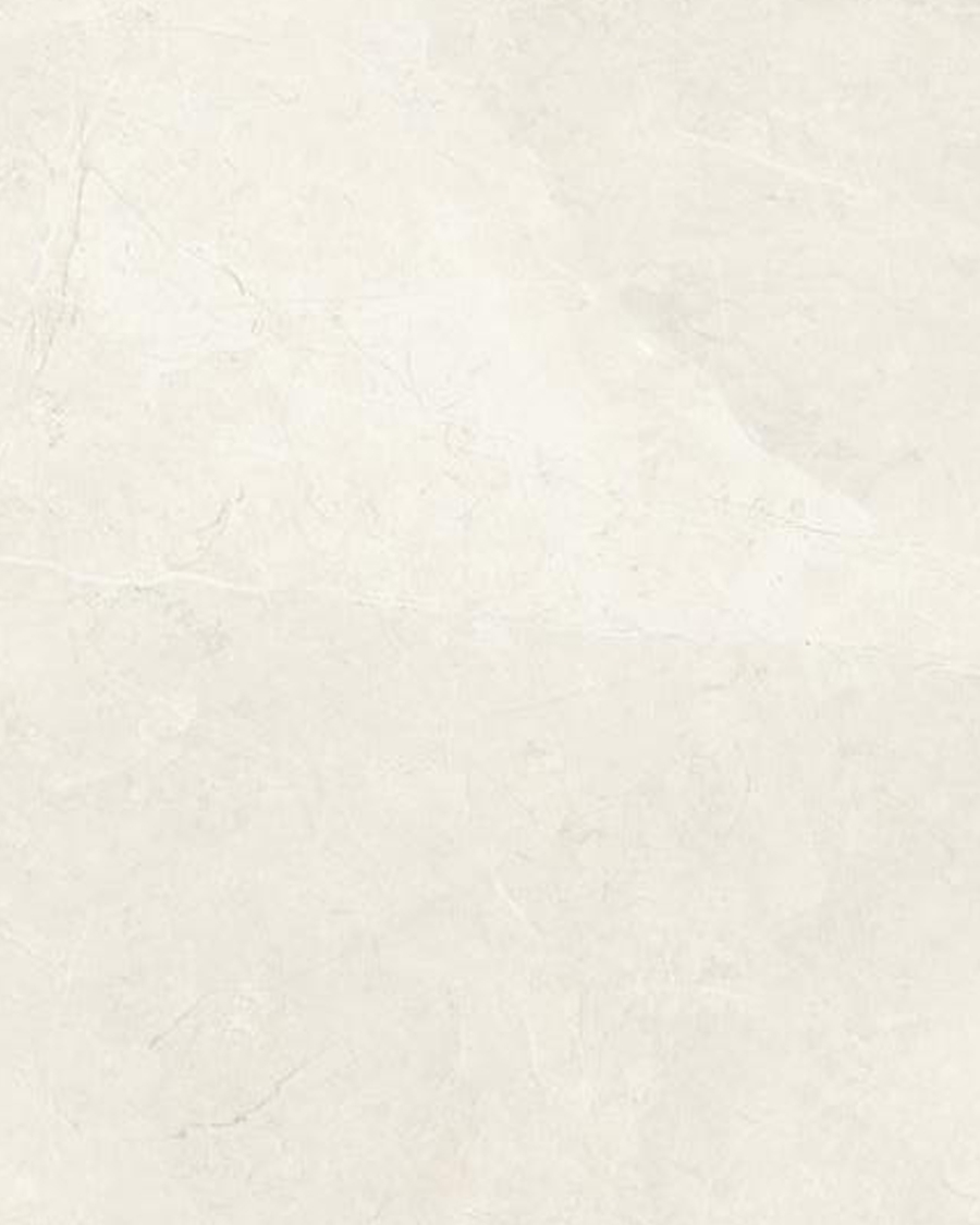 Pločica Keratile Northon Almond Pulido 60x120 cm