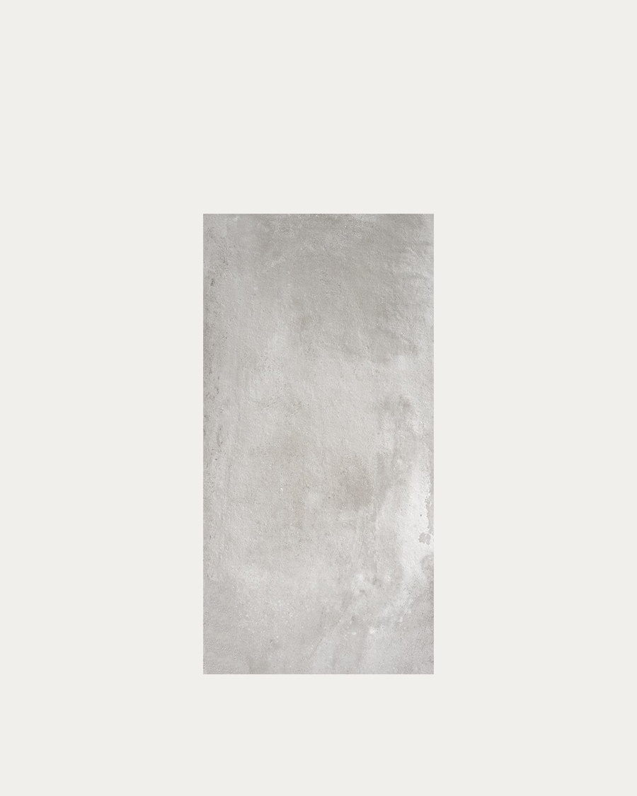 Pločica Keratile Stoneage Concrete 60x120 cm