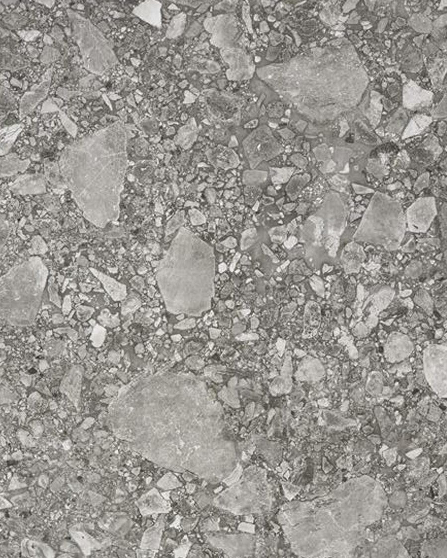 Pločica Keratile Ceppo di Gre Light Grey Mat 60x120 cm