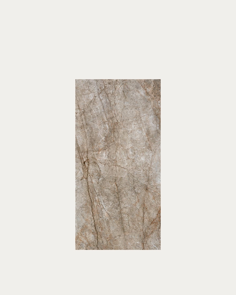 Pločica Keratile Rain Forest Natural Mat 60×120 cm