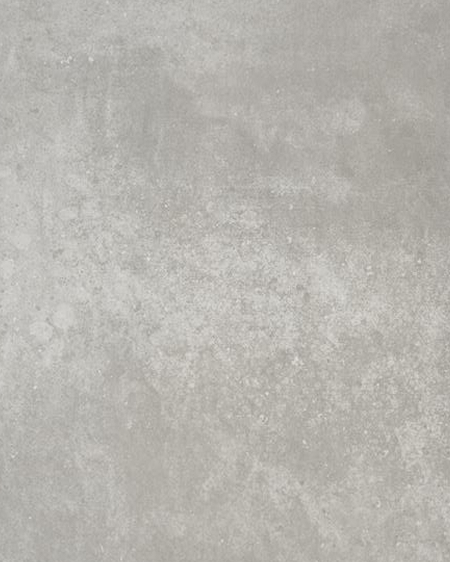 Pločica Keratile Rodano Dark Grey Mat 60×120 cm