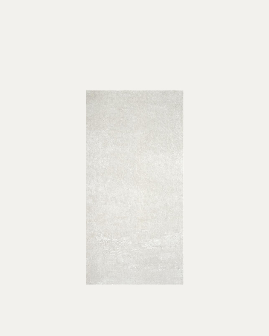 Pločica Keratile Rodano Light Grey Mat 60×120