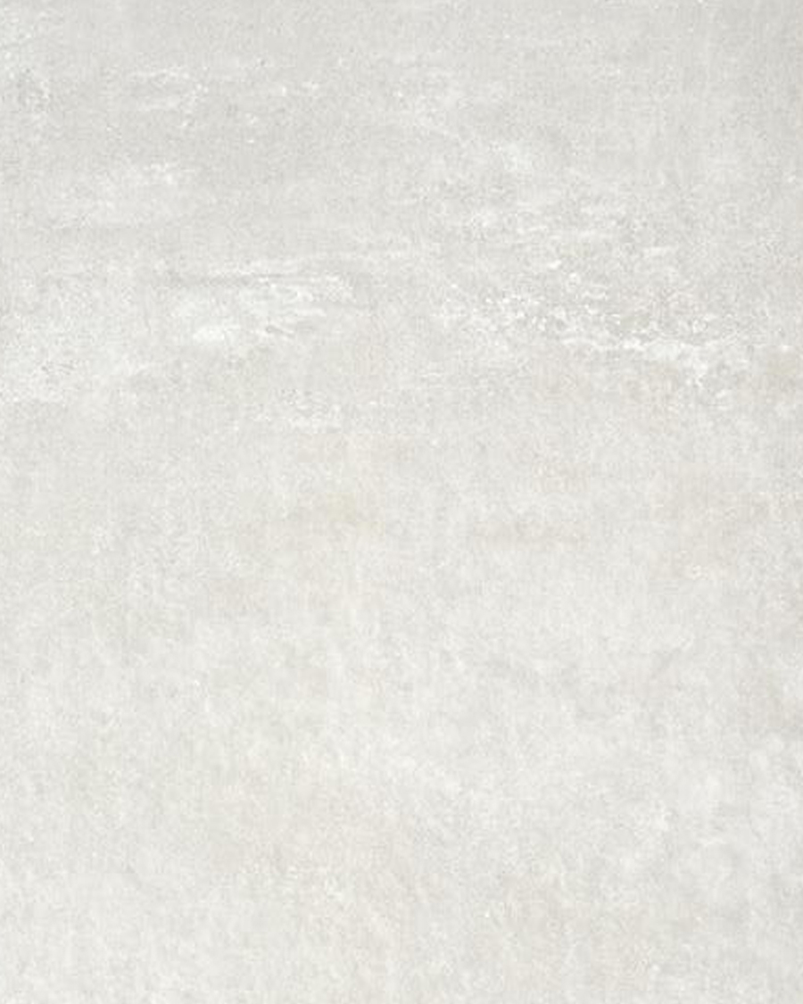 Pločica Keratile Rodano Light Grey Mat 60×120