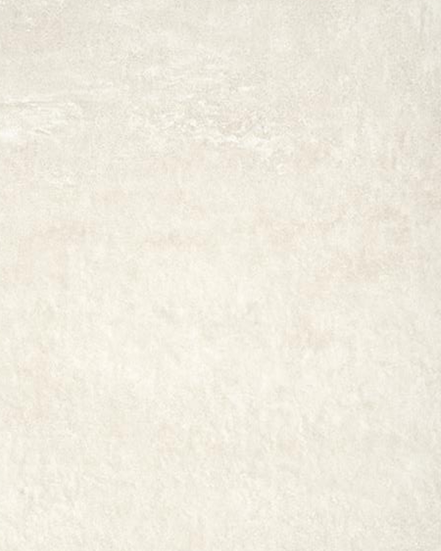 Pločica Keratile Rodano Chalk Mat 60×120 cm