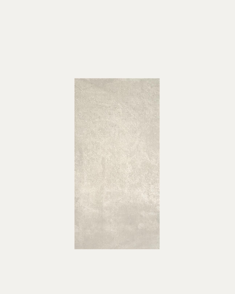 Pločica Keratile Rodano Taupe Mat 60x120 cm