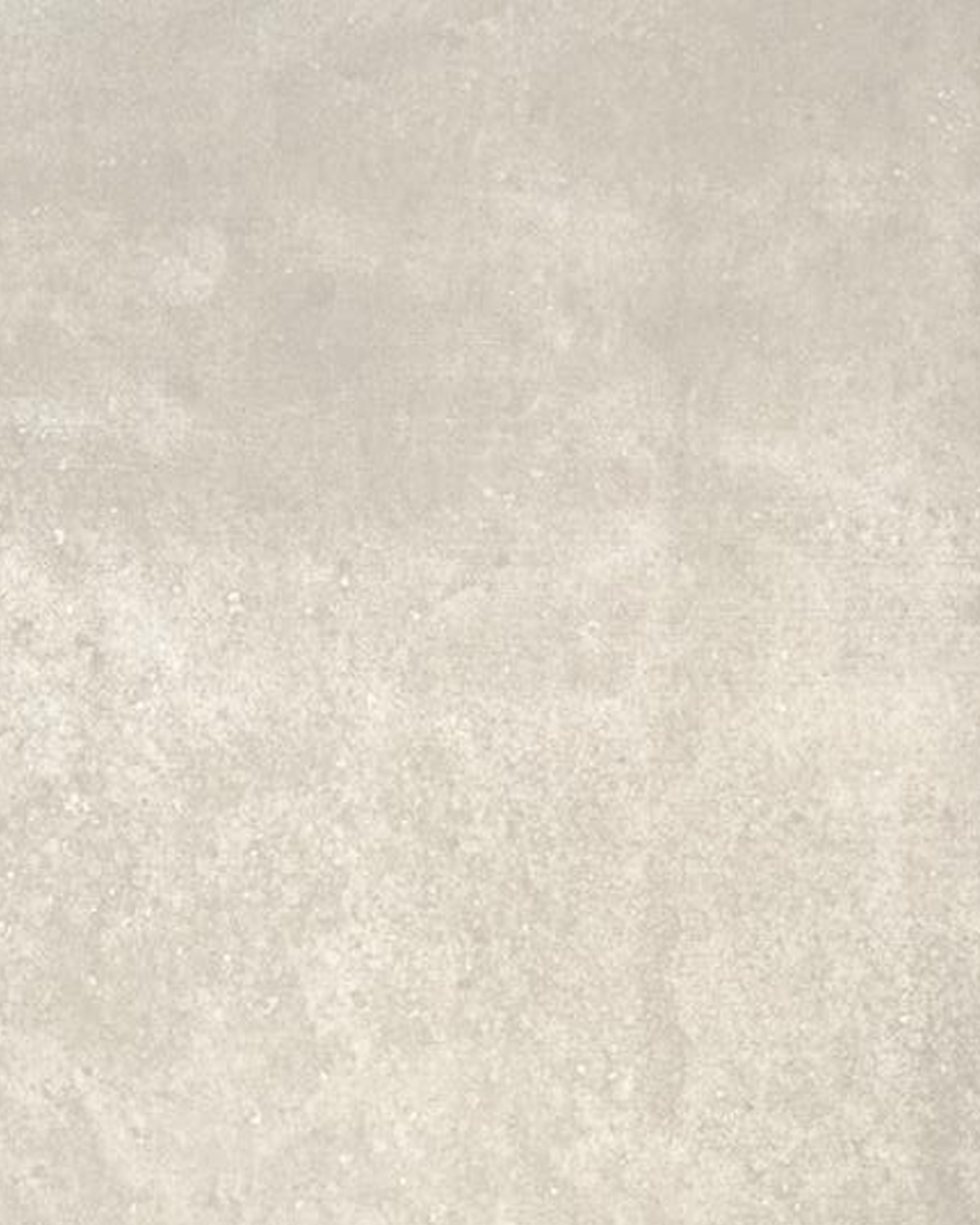 Pločica Keratile Rodano Taupe Mat 60x120 cm