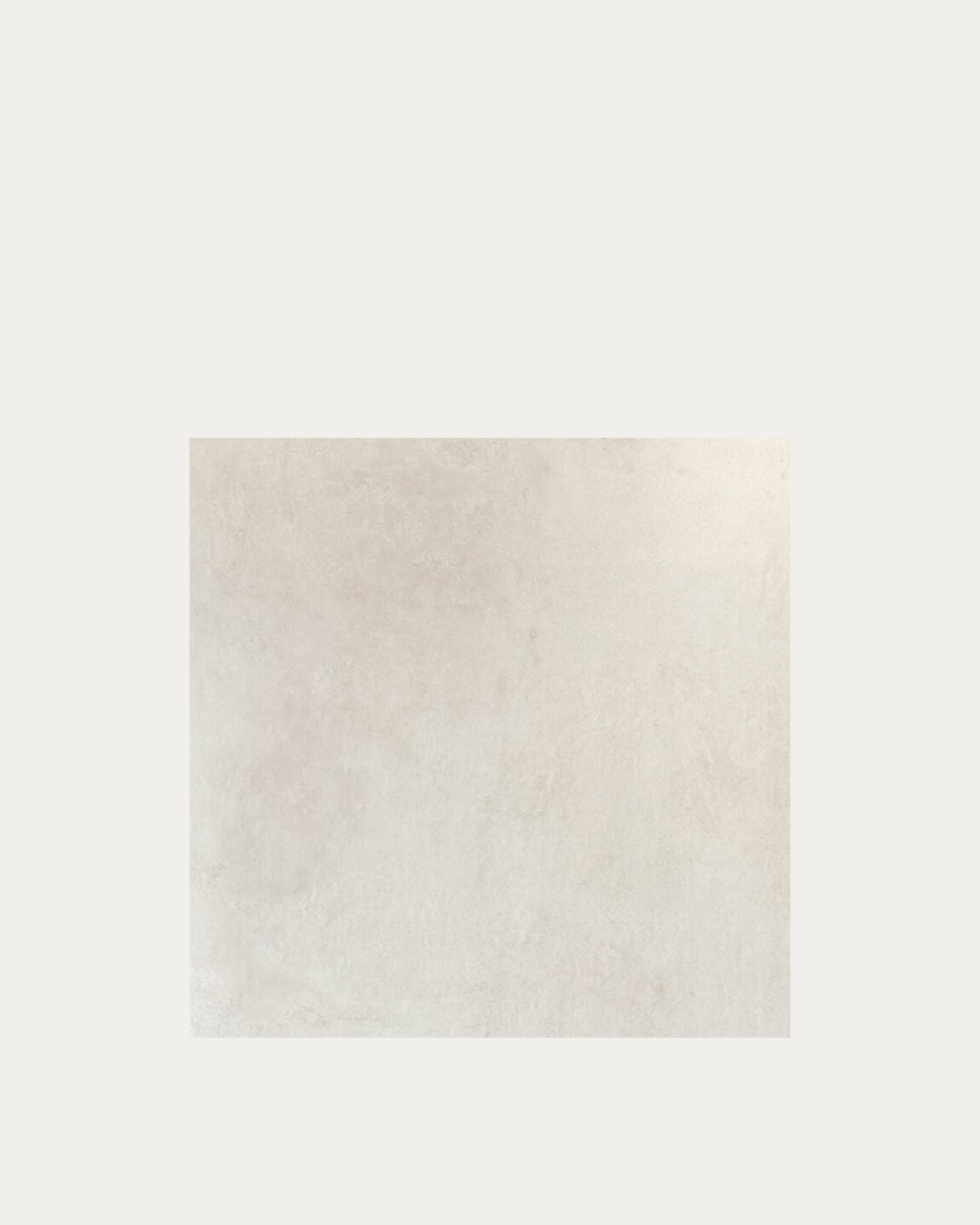 Pločica Keratile Rodano Chalk Mat 60×60 cm