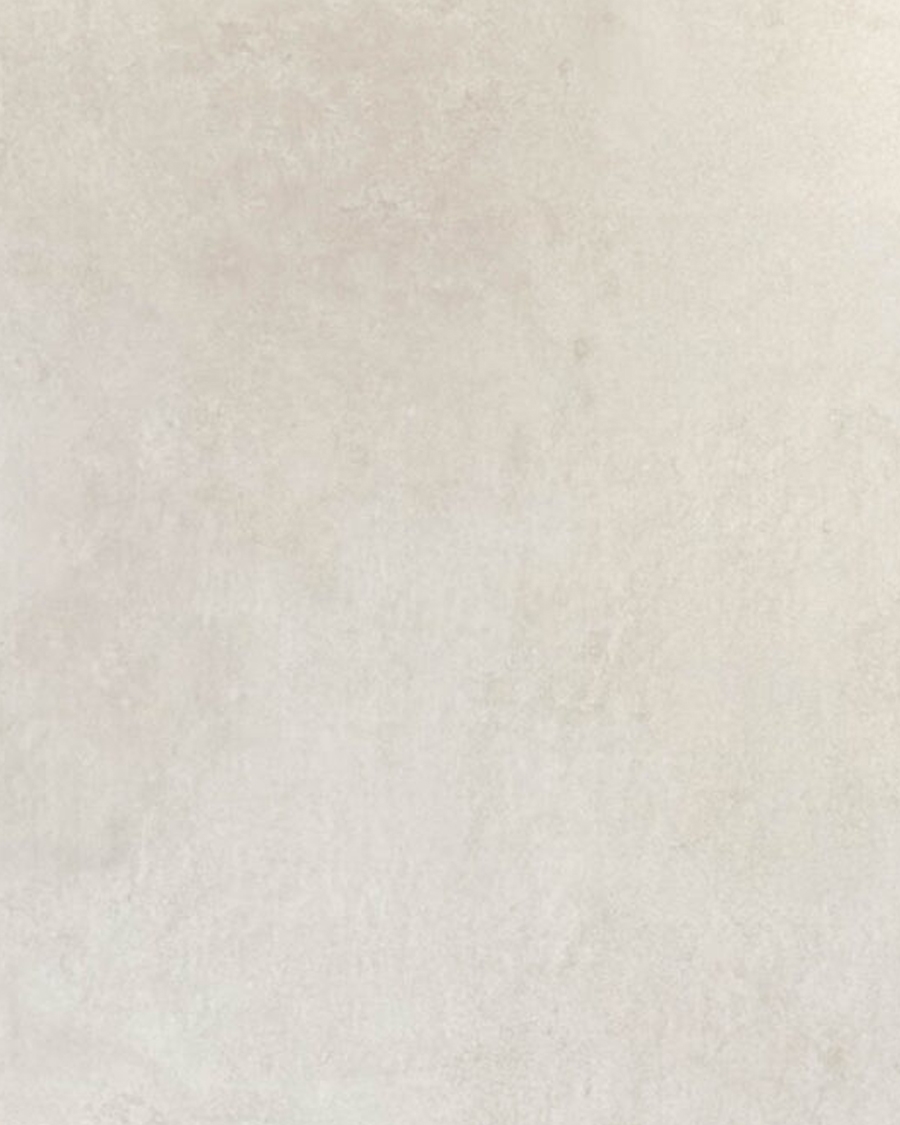 Pločica Keratile Rodano Chalk Mat 60×60 cm