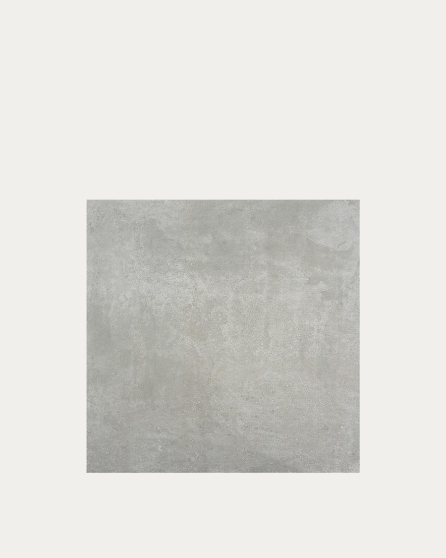 Pločica Keratile Rodano Dark Grey Mat 60x60 cm