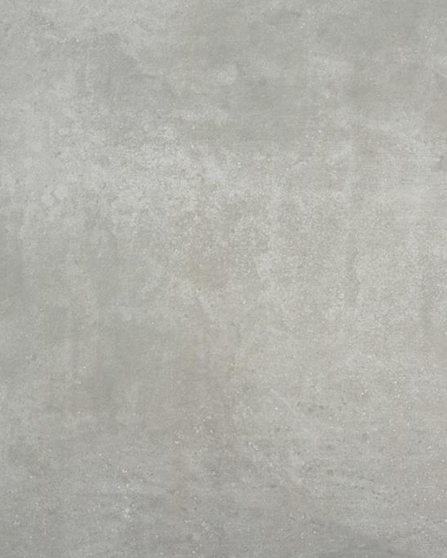 Pločica Keratile Rodano Dark Grey Mat 60x60 cm