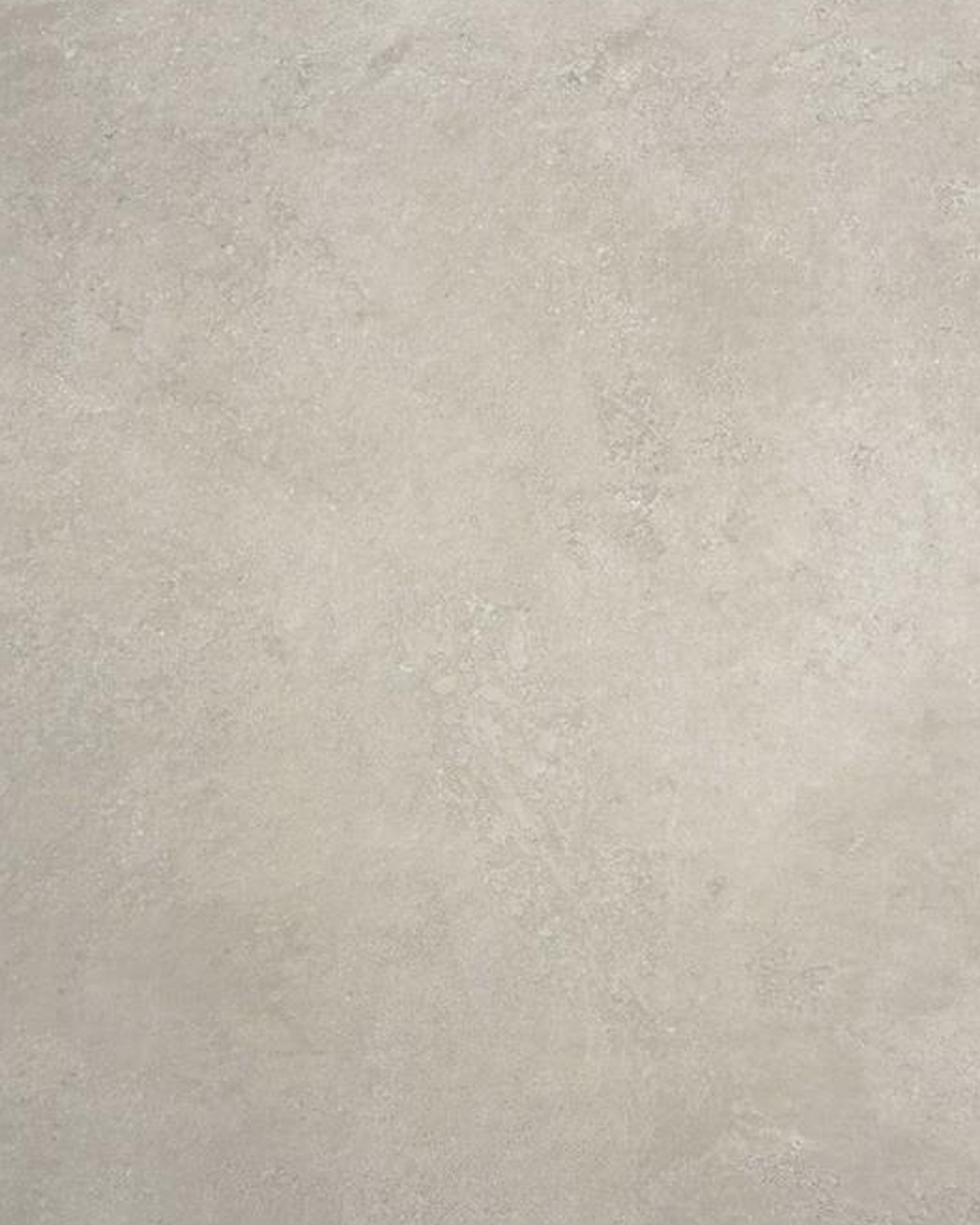 Pločica Keratile Rodano Taupe Mat 60×60 cm