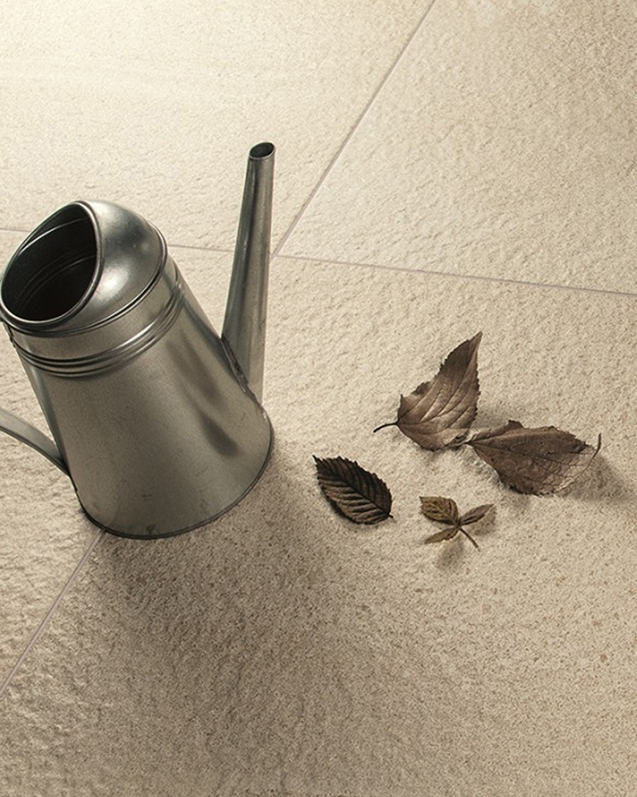 Pločica Alfalux Hills Collagna Natural 60x60 cm