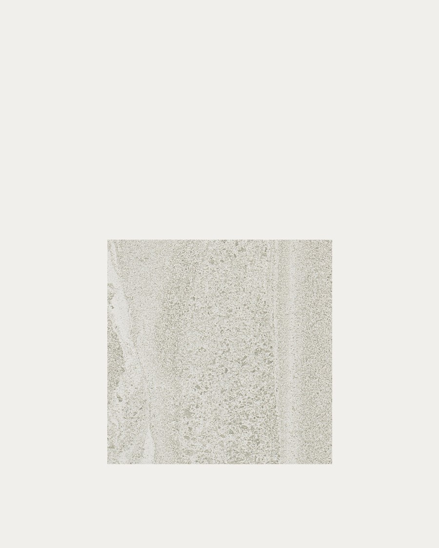 Pločica Alfalux Hills Cerreto Natural 60x60 cm